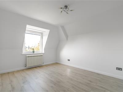 Picture 28